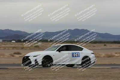 media/Nov-22-2025-Speed Ventures (Sat) [[a198746dab]]/7-Yellow Group/Session 1 (Turn 9 Inside)/